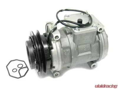 Denso Spark Plugs A/C Compressor 928-126-113-00 - 928-126-113-00