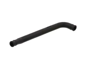 Febi Bilstein Engine Air Hose 104-094-35-82