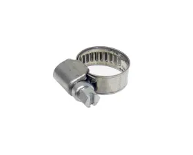 Gemi Hose Clamp 000000-000754