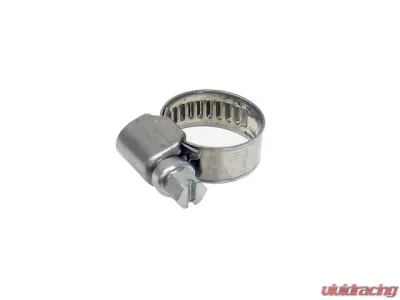 Gemi Hose Clamp 000000-000754 - 000000-000754