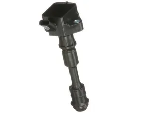 Delphi Ignition Coil 31312514