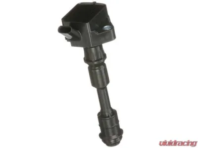 Delphi Ignition Coil 31312514 - 31312514