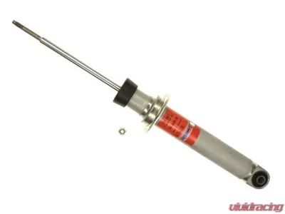 Sachs Shock Absorber 33-52-1-093-646 - 33-52-1-093-646