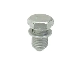 Febi Bilstein Engine Oil Drain Plug 15374