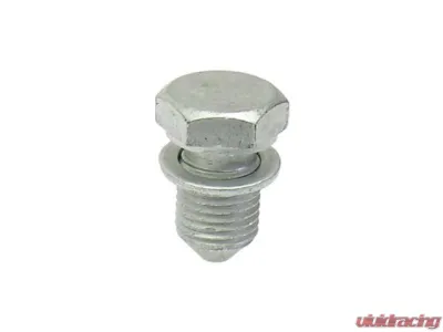 Febi Bilstein Engine Oil Drain Plug 15374 - 15374