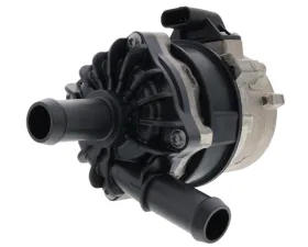 Pierburg Auxiliary Water Pump 000-500-04-86