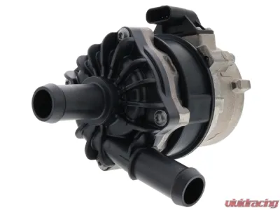 Pierburg Auxiliary Water Pump 000-500-04-86 - 000-500-04-86