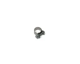 Rein Automotive Hose Clamp 001-997-69-90