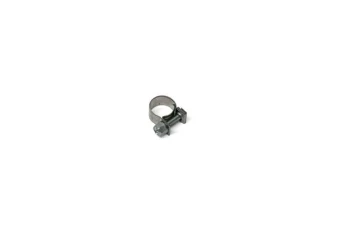 Hose Clamps