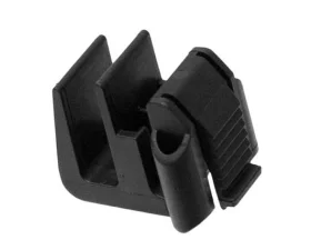 Vaico Radiator Clamp 210-504-01-46