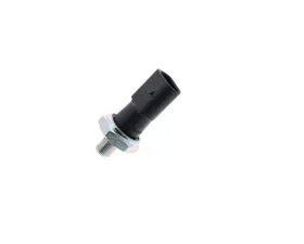 Facet Oil Pressure Switch 06E-919-081 G