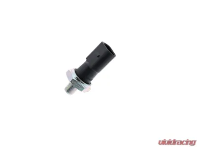 Facet Oil Pressure Switch 06E-919-081 G - 06E-919-081 G