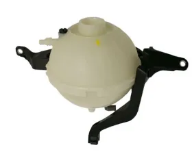 Genuine BMW Coolant Expansion Tank 17-13-8-614-293