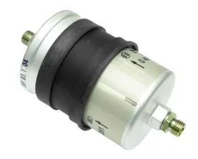 Bosch Fuel Filter 930-110-139-00