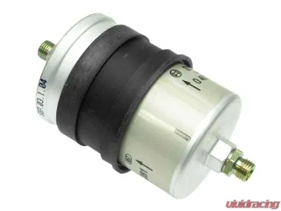 Bosch Fuel Filter 930-110-139-00 - 930-110-139-00