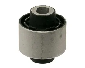 Febi Bilstein Control Arm Bushing 203-333-09-14