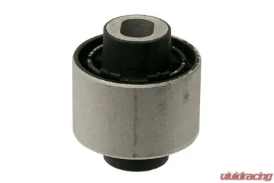 Febi Bilstein Control Arm Bushing 203-333-09-14 - 203-333-09-14
