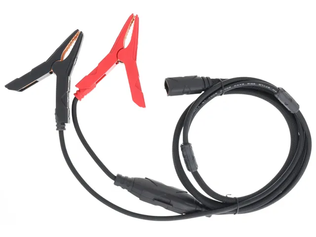 Noco Battery Cable Clamp GPA002 - GPA002