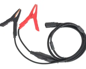 Noco Battery Cable Clamp GPA002
