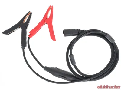 Noco Battery Cable Clamp GPA002 - GPA002