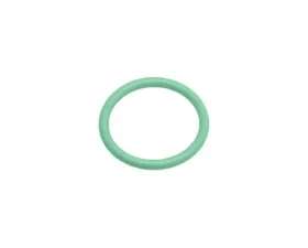 Santech A/C O-Ring 999-707-534-41