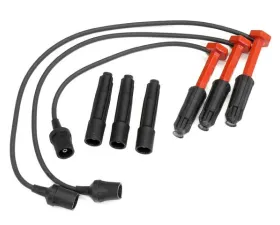 Karlyn STI Spark Plug Wire Set Q-4-15-0034