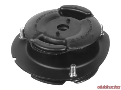 Meyle Strut Mount 124-320-14-44 - 124-320-14-44