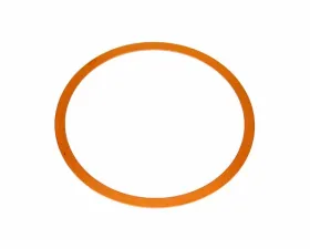Victor Reinz Cylinder Base Gasket 901-104-191-02