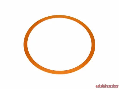 Victor Reinz Cylinder Base Gasket 901-104-191-02 - 901-104-191-02