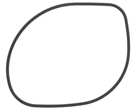 Elring Klinger Water Pump Gasket 9A1-106-217-00