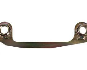 JP Group Dansk Exhaust Bracket 930-123-114-02