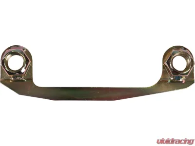 JP Group Dansk Exhaust Bracket 930-123-114-02 - 930-123-114-02