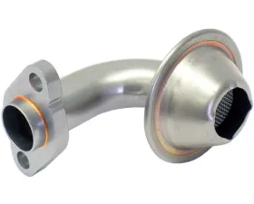 Genuine Audi | VW Oil Pump Pick-Up Tube 06B-115-251