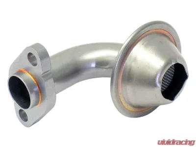 Genuine Audi | VW Oil Pump Pick-Up Tube 06B-115-251 - 06B-115-251