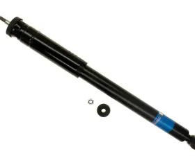 Sachs Shock Absorber 211-326-52-00