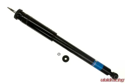 Sachs Shock Absorber 211-326-52-00 - 211-326-52-00