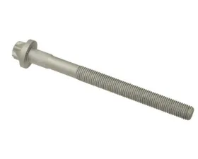 Genuine Porsche Cylinder Head Bolt 9A7-008-633-00