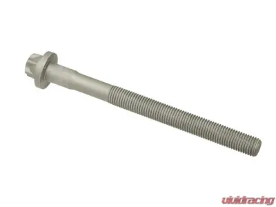 Genuine Porsche Cylinder Head Bolt 9A7-008-633-00 - 9A7-008-633-00