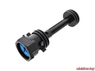 Genuine BMW Radiator Adjustment Screw 17-11-1-437-360 - 17-11-1-437-360