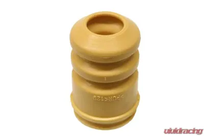 URO Parts Foam Bump Stop 203-320-07-44 - 203-320-07-44