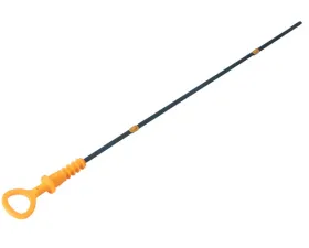 URO Parts Engine Oil Dipstick 06B-115-611 R