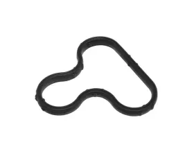 Genuine BMW Gasket 12-31-7-507-807