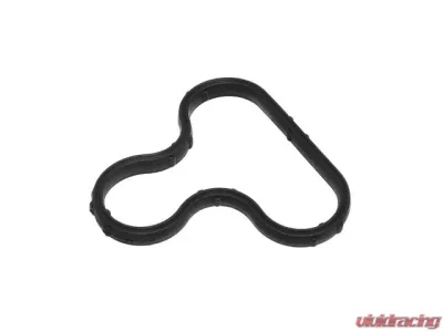 Genuine BMW Gasket 12-31-7-507-807 - 12-31-7-507-807
