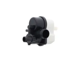 Genuine Fuel Vapor Detection Pump 7L0-906-243 A