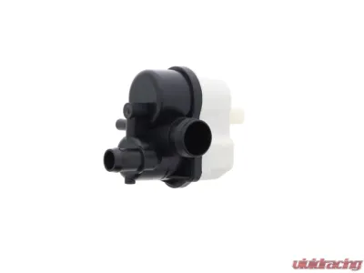 Genuine Fuel Vapor Detection Pump 7L0-906-243 A - 7L0-906-243 A