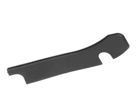JP Group Dansk Seal 911-503-326-00