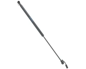Stabilus Strut 997-562-430-00