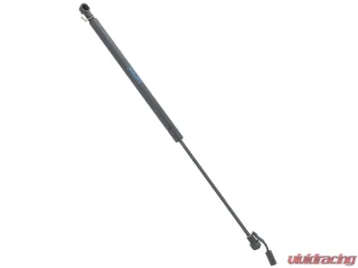 Stabilus Strut 997-562-430-00 - 997-562-430-00