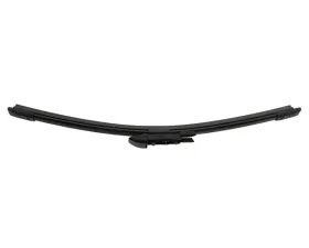 Bosch Wiper Blade A280H
