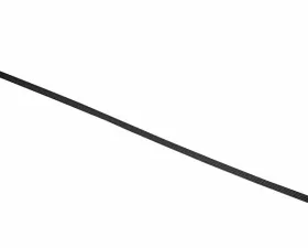 OEM Bumper to Body Seal 901-505-093-20